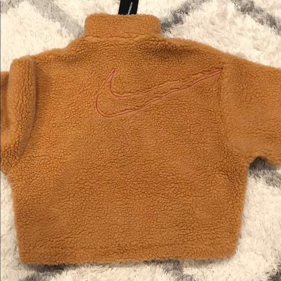 Nike Sherpa - Picture 5 of 6